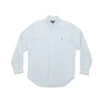 Camisa Polo Ralph Lauren 