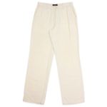 Calça Yves Saint Laurent Vintage