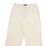 Calça Yves Saint Laurent Vintage