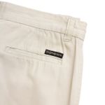 Calça Yves Saint Laurent Vintage
