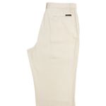Calça Yves Saint Laurent Vintage