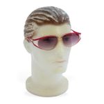 Óculos Yves Saint Laurent Vintage 70s