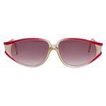 Óculos Yves Saint Laurent Vintage 70s