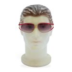 Óculos Yves Saint Laurent Vintage 70s