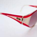 Óculos Yves Saint Laurent Vintage 70s
