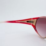 Óculos Yves Saint Laurent Vintage 70s