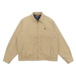 Jaqueta Harrington Polo Ralph Lauren