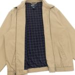 Jaqueta Harrington Polo Ralph Lauren