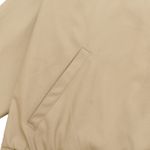 Jaqueta Harrington Polo Ralph Lauren