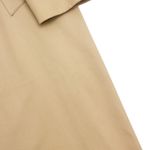 Casaco Trench Coat Burberry Vintage
