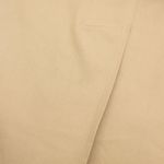 Casaco Trench Coat Burberry Vintage