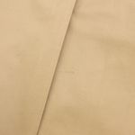 Casaco Trench Coat Burberry Vintage