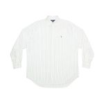 Camisa Polo Ralph Lauren 