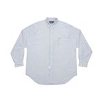 Camisa Polo Ralph Lauren 