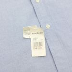 Camisa Polo Ralph Lauren 