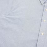 Camisa Polo Ralph Lauren 