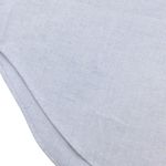 Camisa Polo Ralph Lauren 
