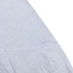 Camisa Polo Ralph Lauren 