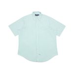 Camisa Polo Ralph Lauren Vintage