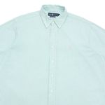 Camisa Polo Ralph Lauren Vintage