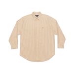 Camisa Polo Ralph Lauren Vintage
