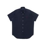 Camisa Polo Ralph Lauren Vintnage