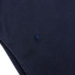 Camisa Polo Ralph Lauren Vintnage