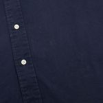 Camisa Polo Ralph Lauren Vintnage