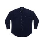 Camisa Polo Ralph Lauren 