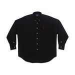 Camisa Polo Ralph Lauren 