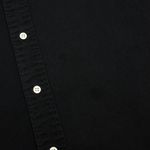 Camisa Polo Ralph Lauren 