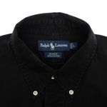 Camisa Polo Ralph Lauren 