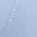 Camisa Polo Ralph Lauren Vintage