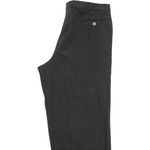Calça Alfaiataria Lã Hugo Boss Vintage 