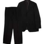 Terno Hugo Boss  