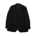 Terno Hugo Boss  