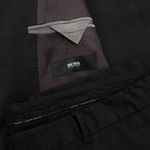 Terno Hugo Boss  