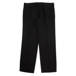 Terno Hugo Boss  