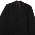 Terno Hugo Boss  