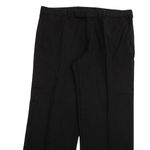 Terno Hugo Boss  