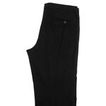 Terno Hugo Boss  