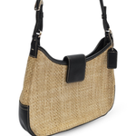 Bolsa Palha Coach 00's