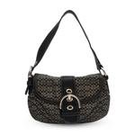 Bolsa Coach 00's
