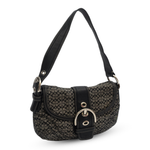 Bolsa Coach 00's