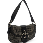 Bolsa Coach 00's