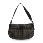 Bolsa Coach 00's