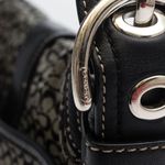 Bolsa Coach 00's