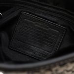 Bolsa Coach 00's