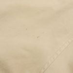 Jaqueta Parka Burberry Vintage