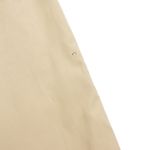 Jaqueta Parka Burberry Vintage